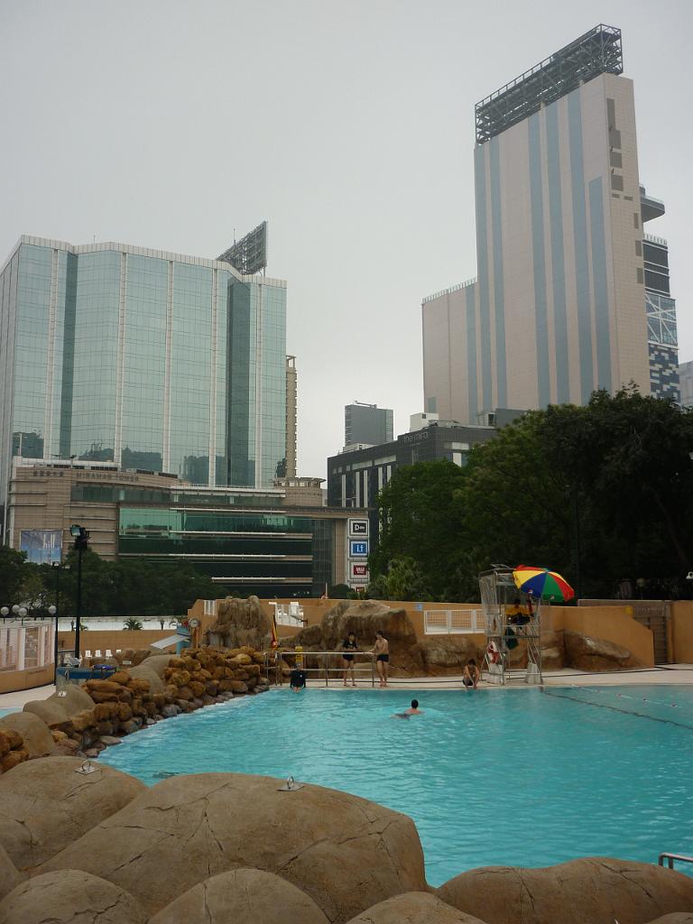 2010_Hong_Kong (92).JPG